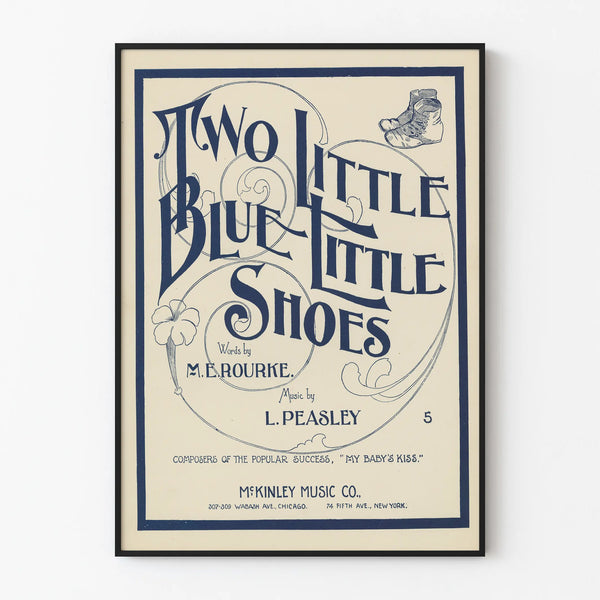 two-little-blue-little-shoes