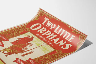 two-little-orphans