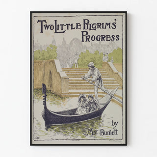 two-little-pilgrims-progress