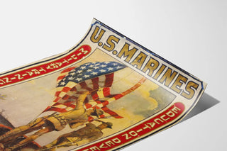 u-s-marines-soldiers-of-the-sea-military-training-travel-education-development