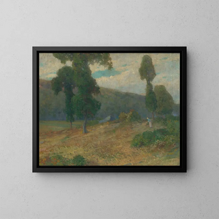 udovt ordk - Autumn in the Slanca valley.webp