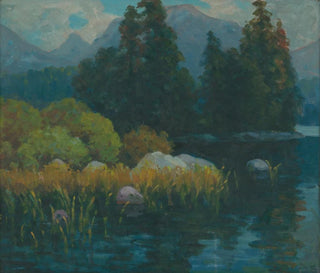 udovt ordk - Landscape.webp