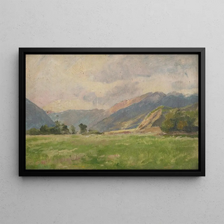udovt ordk - Mountain Meadow.webp