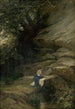 Frühling - Ludovit Ordok — Ansicht des Kunstwerks