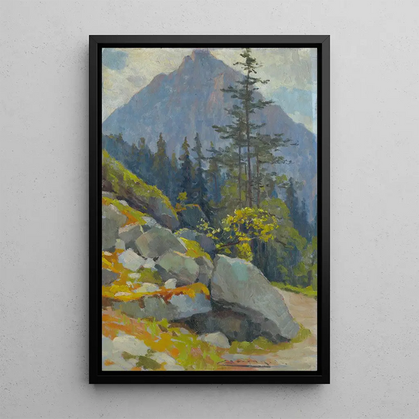 udovt ordk - Tatra Motif.webp