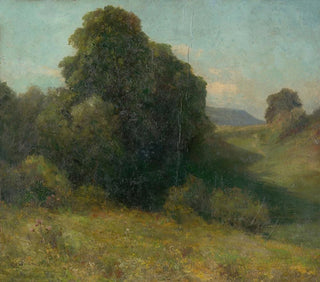 udovt ordk - ari Valley.webp