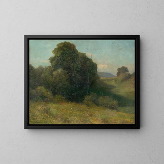 udovt ordk - ari Valley.webp