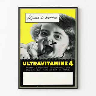 ultravitamine-4-11