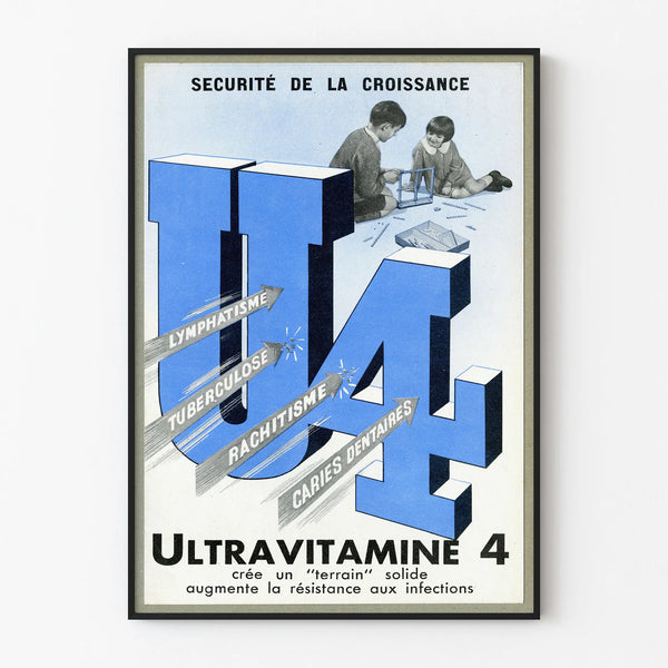 ultravitamine-4-20