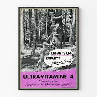 ultravitamine-4-21