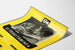 Vintage-Werbeplakat UltravItamine 4 Wanddekoration