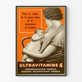 ultravitamine-4-31