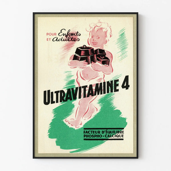 ultravitamine-4-45