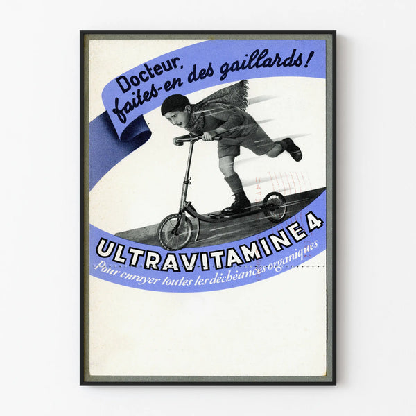ultravitamine-4-49