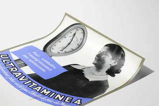 ultravitamine-4-54
