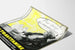 Vintage-Poster Ultravitamine 4 – Retro-Wanddekoration Gesundheit