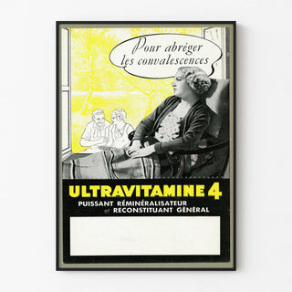 ultravitamine-4-7