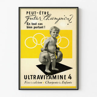 ultravitamine-4-8