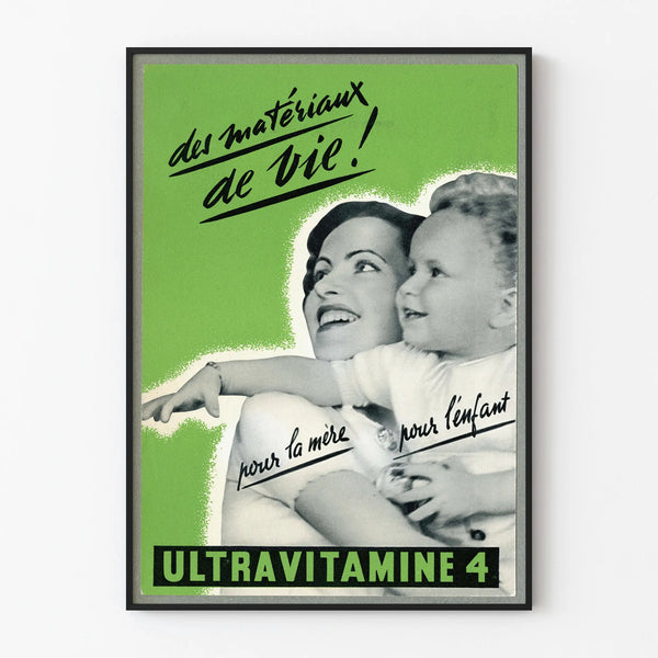 ultravitamine-4