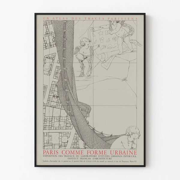 un-atlas-des-traces-parisiens-paris-comme-forme-urbaine-exposition-des-travaux-du-laboratoire-detudes-urbaines-inte
