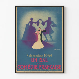 un-bal-a-la-comedie-francaise-2