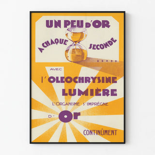 un-peu-dor