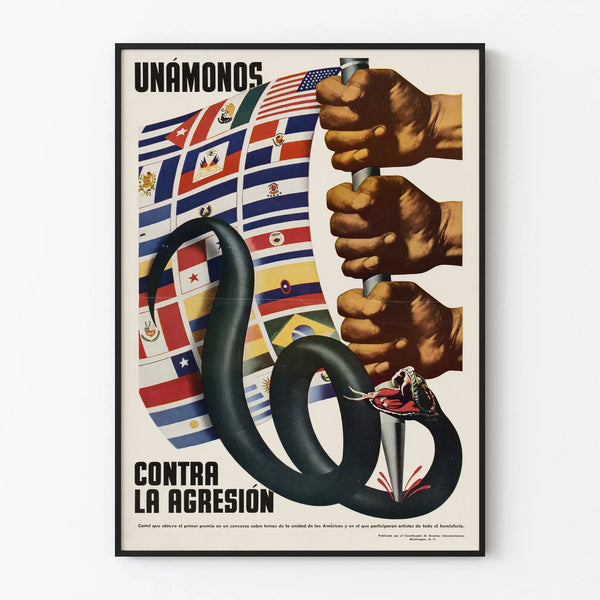 unamonos-contra-la-agresion