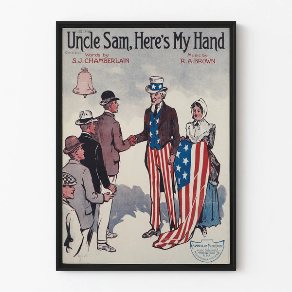 uncle-sam-heres-my-hand