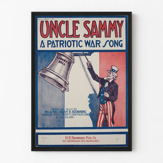 uncle-sammy-a-patriotic-war-song