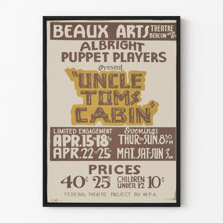 uncle-toms-cabin-3