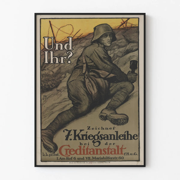 und-ihr-zeichnet-7-kriegsanleihe-bei-der-creditanstalt