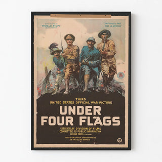 under-four-flags-2