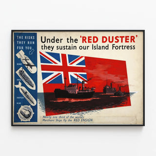 under-the-red-duster-they-sustain-our-island-fortress-nearly-one-third-of-the-worlds-merchant-ships-fly-the-red-ensign