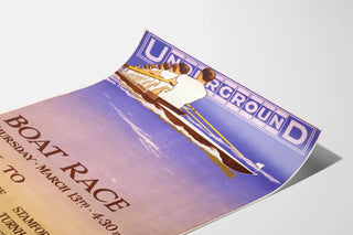 underground-boat-race