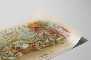 undine-by-v-b-aubert