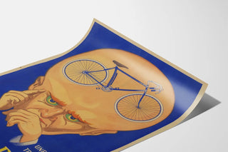 une-riche-trouvaille-le-velo-dixi