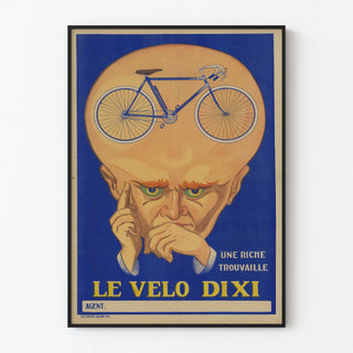 une-riche-trouvaille-le-velo-dixi