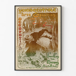 union-centrale-des-arts-decoratifs-exposition-lorraine-groupe-du-decor-ecole-de-nancy