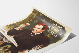 union-des-distillateurs-de-france-kina-cadet