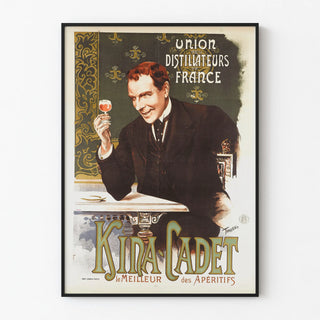 union-des-distillateurs-de-france-kina-cadet