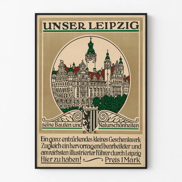 unser-leipzig-seine-bauten-und-naturschonheiten