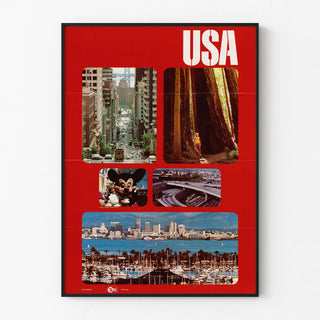 usa-california-attractions