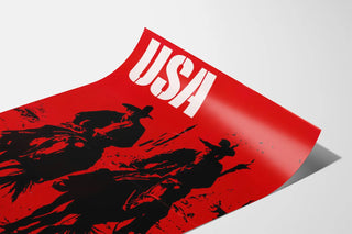 usa-cowboys