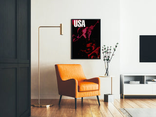 usa-jazz