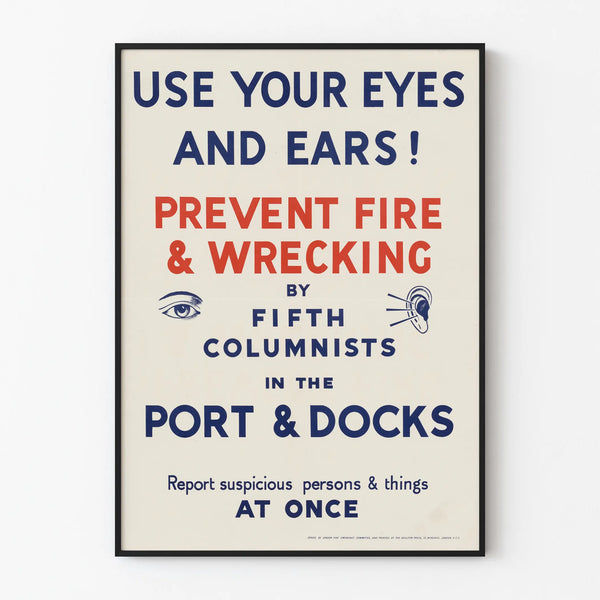 use-your-eyes-and-ears