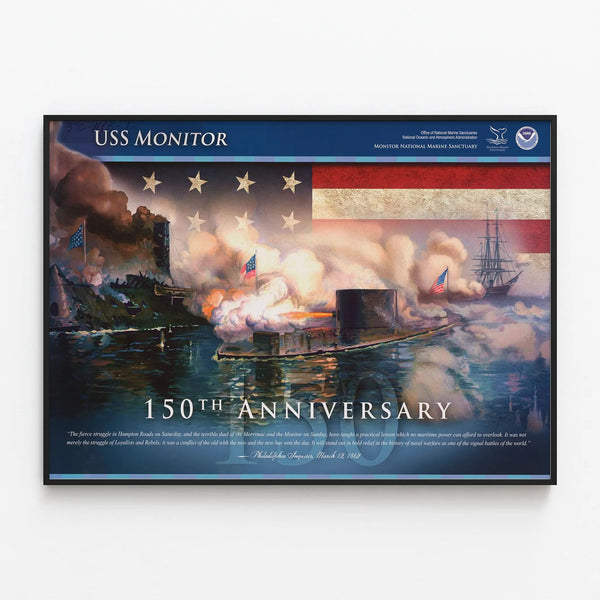 uss-monitor-150th-anniversary