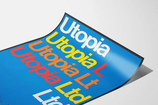 utopia-ltd