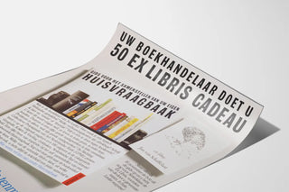 uw-boekhandelaar-doet-u-50-ex-libris-cadeau