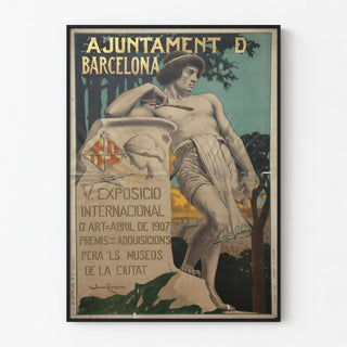 v-exposicio-internacional-dart-abril-de-1907