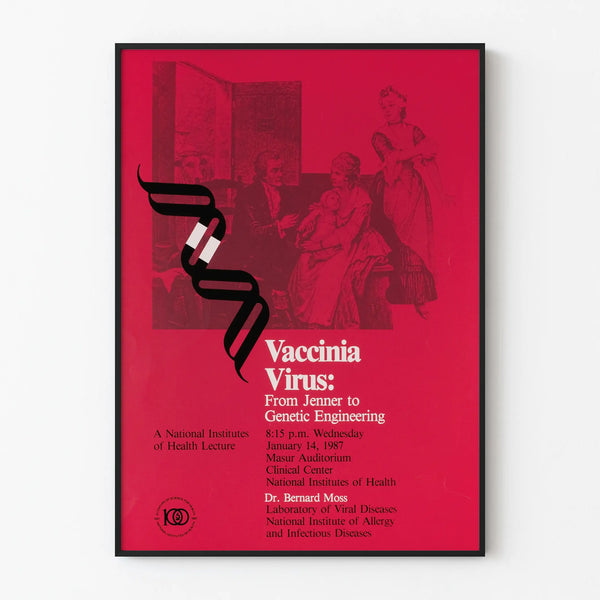 vaccinia-virus-from-jenner-to-genetic-engineering